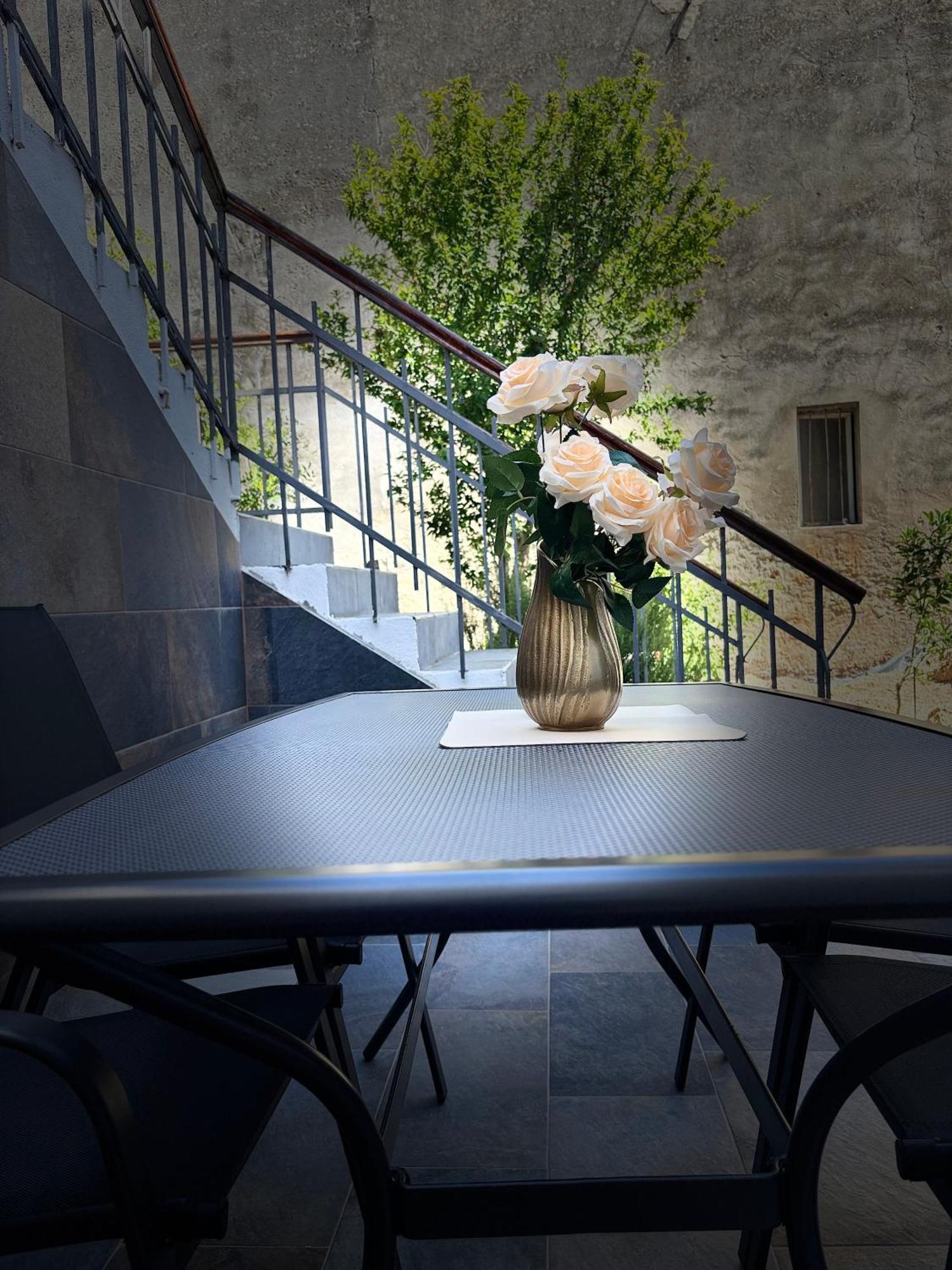 Centar 103 Apartment Sibenik Exterior photo